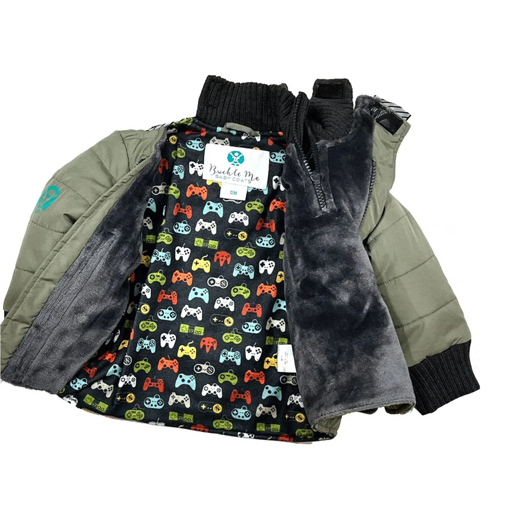 Thumb 5