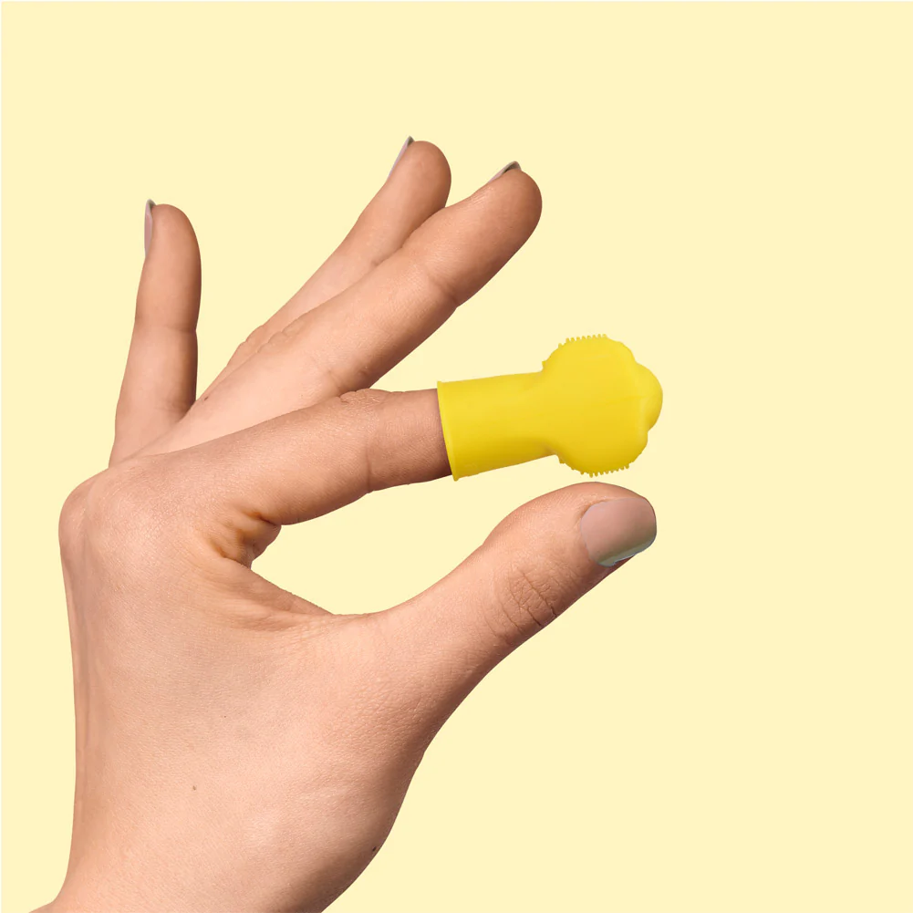 Thumb 5