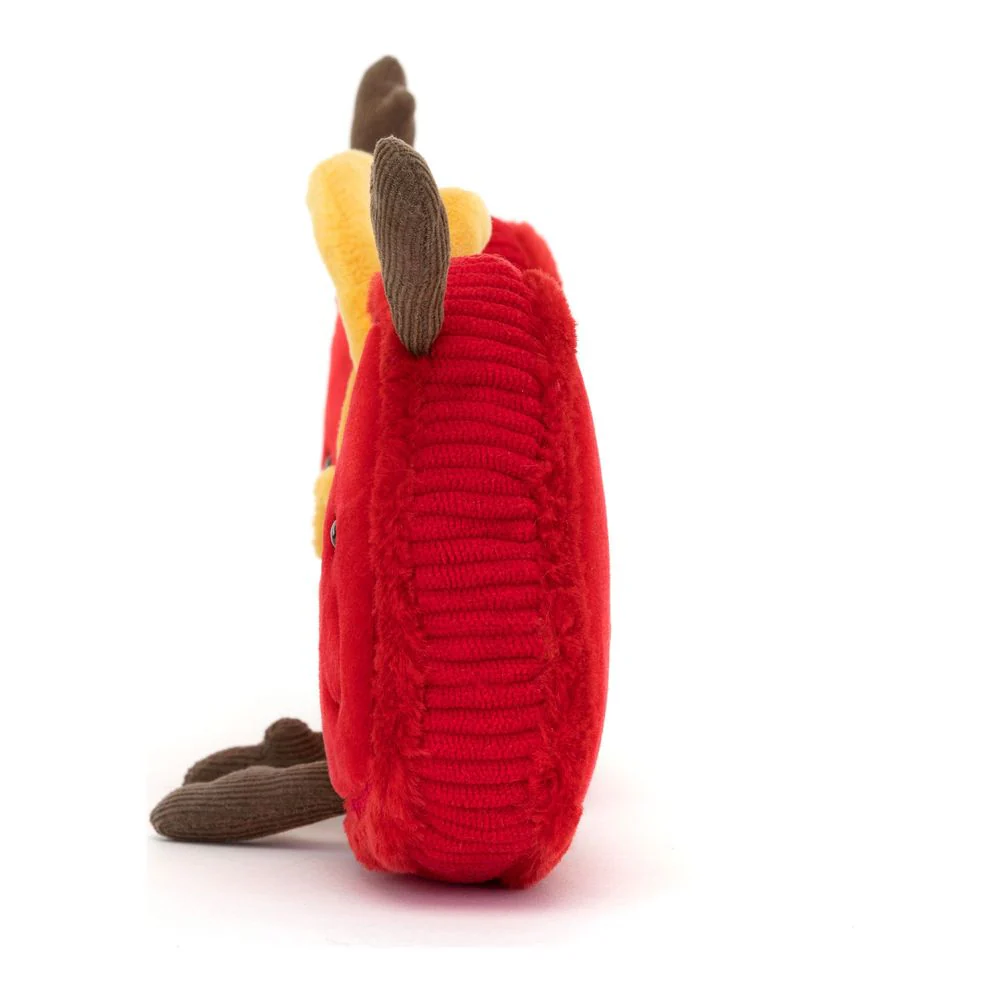 Thumb 2