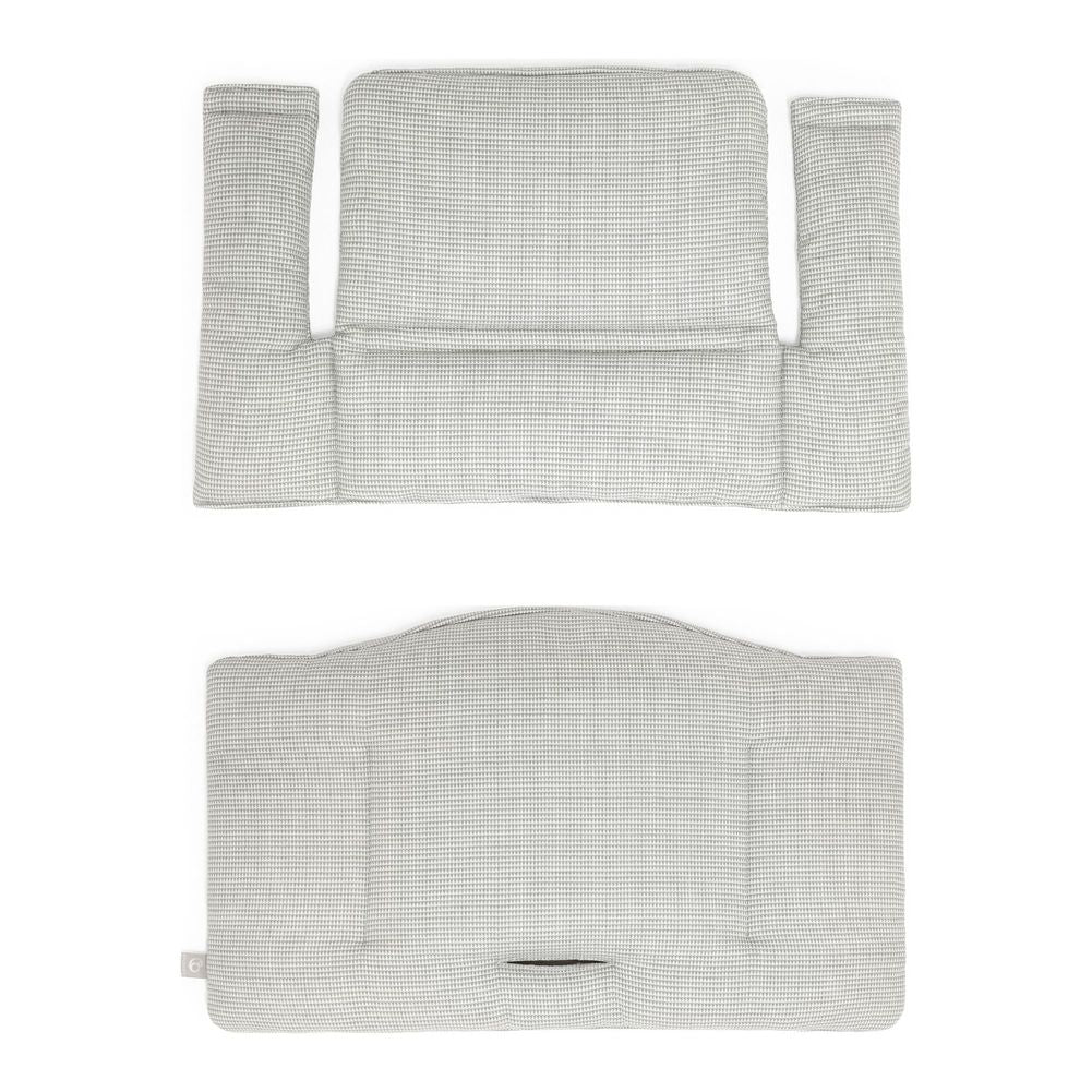 Best Selling Products